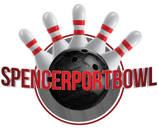Spencerport Bowl | Family Fun Bowling Center