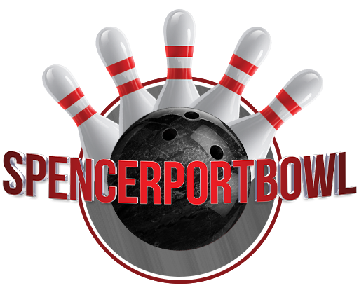 Spencerport Bowl |   My account